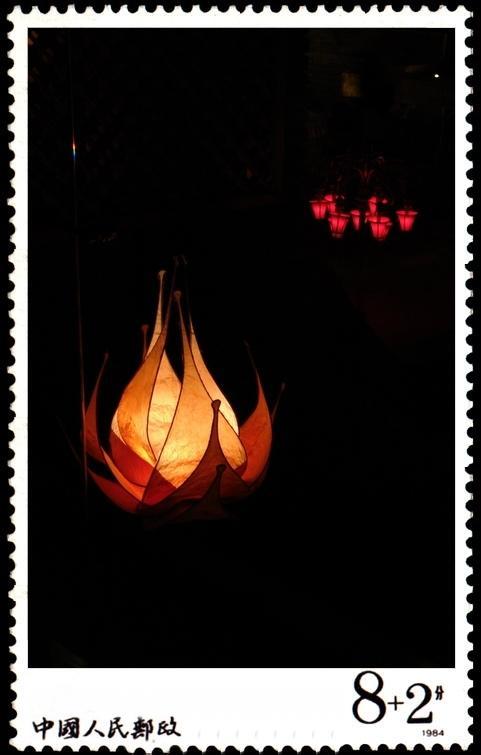 Beijing Hutong Inn Exterior foto